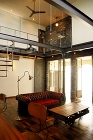 COOL LOFT | ネイチャー・デコ... https://www.nature-decor.com/wp-content/uploads/import/works/20120918/000071434.jpg