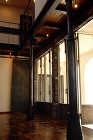 COOL LOFT | ネイチャー・デコ... https://www.nature-decor.com/wp-content/uploads/import/works/20120918/000071152.jpg