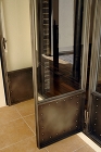 COOL LOFT | ネイチャー・デコ... https://www.nature-decor.com/wp-content/uploads/import/works/20120918/000070889.jpg