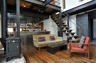 パーティ大好き！HOME | ネイチャー... https://www.nature-decor.com/wp-content/uploads/import/works/20120918/000093039.jpg