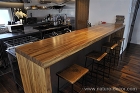 パーティ大好き！HOME | ネイチャー... https://www.nature-decor.com/wp-content/uploads/import/works/20120918/000090825.jpg
