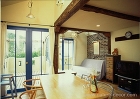 Casa Mexico | ネイチャー・... https://www.nature-decor.com/wp-content/uploads/import/works/20120919/00004279.jpg