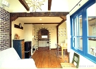 Casa Mexico | ネイチャー・... https://www.nature-decor.com/wp-content/uploads/import/works/20120919/00004546.jpg