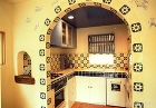 Casa Mexico | ネイチャー・... https://www.nature-decor.com/wp-content/uploads/import/works/20120919/00005375.jpg