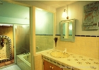 Casa Mexico | ネイチャー・... https://www.nature-decor.com/wp-content/uploads/import/works/20120919/00005325.jpg
