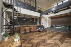 TOKYO LOFT STYLE | ネ...