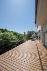COZYな時間の流れる家 | ネイチャー...