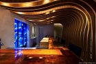 ミシュラン2スター・鮨の名店 | ネイチ...