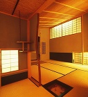 GALLERY｜たかつか建築設計事務所 /images/gallery6/garellypage.jpg