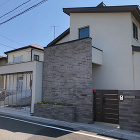 エクステリア＆ガーデンの設計事務所　エク... /_src/1805/img_3409.jpg