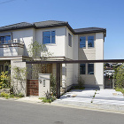 エクステリア＆ガーデンの設計事務所　エク... /_src/1774/aa15_inokashira_0003a.jpg