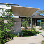 エクステリア＆ガーデンの設計事務所　エク... /_src/274/img_0612.jpg