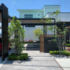 エクステリア＆ガーデンの設計事務所　エク...