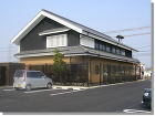 店舗工事 施工例/店舗内装工事,店舗デザ... /khp9.jpg