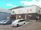 児童仮家庭支援センター 児童仮家庭支援センター