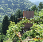 某施設｜商業施設/オフィス｜特殊建築施工... media/006/202209/mode3_w680_h680-14416907c9bab060.jpg