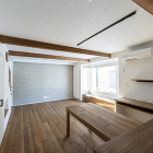 ゆっくりお家時間を愉しむ家。｜ココ・カラ... media/002/202305/mode3_w680_h680-93b5fd5580345532.jpg