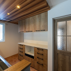 ゆっくりお家時間を愉しむ家。｜ココ・カラ... media/002/202305/mode3_w680_h680-c0e6410afc53c0e7.jpg