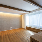 ゆっくりお家時間を愉しむ家。｜ココ・カラ... media/002/202305/mode3_w680_h680-995052c3dd9022b7.jpg