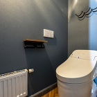 ゆっくりお家時間を愉しむ家。｜ココ・カラ... media/002/202305/mode3_w680_h680-893b4f6d57a72f24.jpg