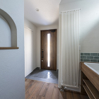 ゆっくりお家時間を愉しむ家。｜ココ・カラ... media/002/202305/mode3_w680_h680-20953352139339c4.jpg