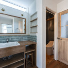 ゆっくりお家時間を愉しむ家。｜ココ・カラ... media/002/202305/mode3_w680_h680-bc920c56d9f062a7.jpg