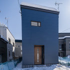 ゆっくりお家時間を愉しむ家。｜ココ・カラ... media/002/202305/mode3_w680_h680-0ce8aa56f939556f.jpg