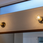 ゆっくりお家時間を愉しむ家。｜ココ・カラ... media/002/202305/mode3_w680_h680-5aa55bb69948a7e1.jpg