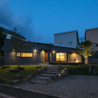 内と外とつながる平屋｜ポッケ｜施工事例｜...