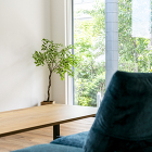 四季を楽しむ家｜イルム｜施工事例｜竹内建... media/002/202311/mode3_w680_h680-389eb229dd193872.jpg