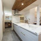 木×グレイッシュホワイトの家｜イルム｜施... media/002/202411/mode3_w680_h680-141c71928c96ef58.jpg