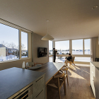 夕日を眺める絶景リビングの家｜R+hou... media/002/202501/mode3_w680_h680-84aa820d26e9fd20.jpg