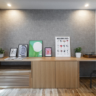 ファッションとアートを楽しむ家｜R+ho... media/002/202505/mode3_w680_h680-a892d6362c5f065c.jpg