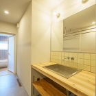 ファッションとアートを楽しむ家｜R+ho... media/002/202505/mode3_w680_h680-28ae8be1a477d3fb.jpg