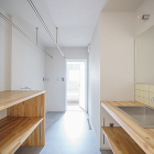 ファッションとアートを楽しむ家｜R+ho... media/002/202505/mode3_w680_h680-13438599ff609427.jpg