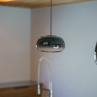 ファッションとアートを楽しむ家｜R+ho... media/002/202505/mode3_w680_h680-179225454773c10d.jpg