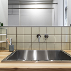 ファッションとアートを楽しむ家｜R+ho... media/002/202505/mode3_w680_h680-133af04c8823113b.jpg