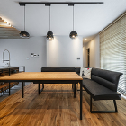 ファッションとアートを楽しむ家｜R+ho... media/002/202505/mode3_w680_h680-15f354b489cb7bd1.jpg