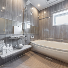 ファッションとアートを楽しむ家｜R+ho... media/002/202505/mode3_w680_h680-1a1cb4f214e97533.jpg