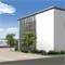 住宅建築-古田建築設計事務所- 住宅の設...