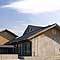 住宅建築-古田建築設計事務所- 住宅の設...