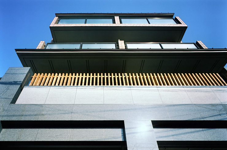 017