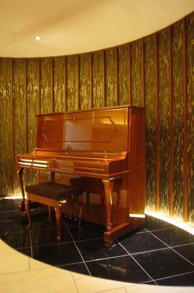 WORKS│新谷建築設計事務所