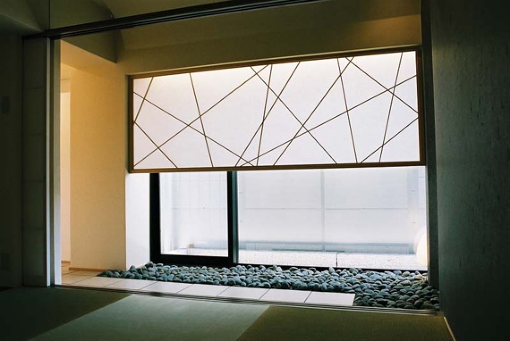 WORKS│新谷建築設計事務所