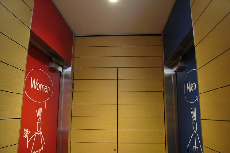 WORKS│新谷建築設計事務所