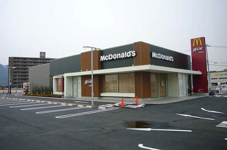 WORKS│新谷建築設計事務所