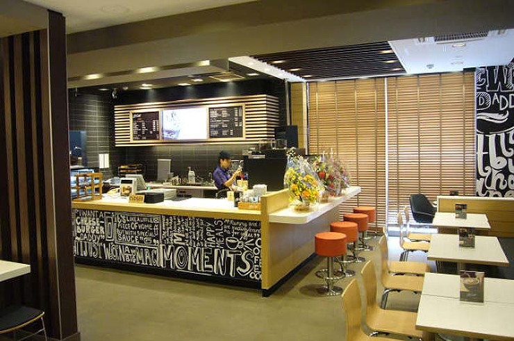 WORKS│新谷建築設計事務所