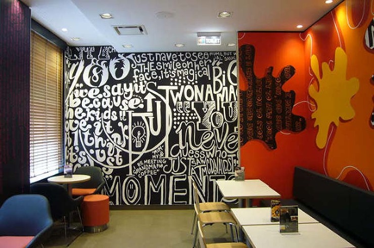 WORKS│新谷建築設計事務所