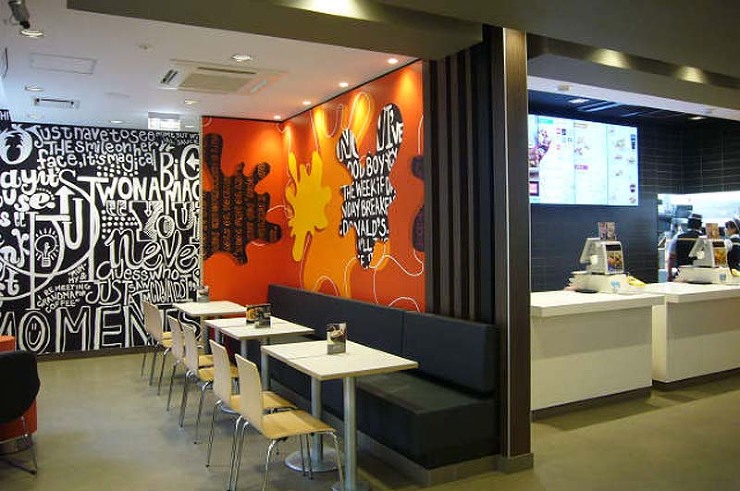 WORKS│新谷建築設計事務所