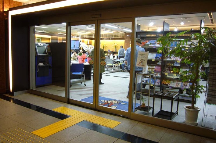 WORKS│新谷建築設計事務所